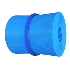 Tourniquet Strap 18 Inch Length Synthetic Rubber, Packaging Type- Box