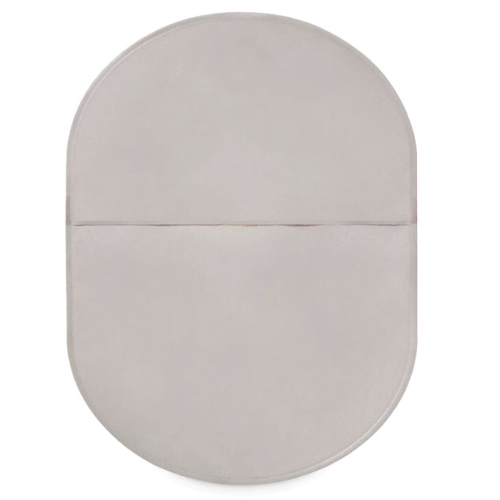Ostomy Pouch SenSura Mio Two-Piece System 8-1/4 Inch, Maxi Length Flat 60 mm Stoma Closed End | 30/Box