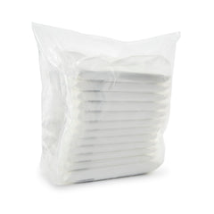 PROSAT Sterile Surface Disinfectant Cleaner Premoistened Cleanroom Manual Pull Wipe 30 Count Pouch Alcohol Scent Sterile | 48EACH/CASE