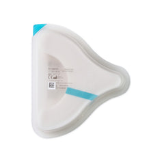 Skin Barrier Strip Brava, Packaging Type- Box