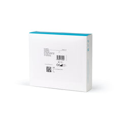 Skin Barrier Strip Brava, Packaging Type- Box