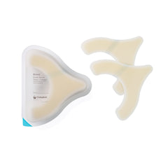 Skin Barrier Strip Brava, Packaging Type- Box