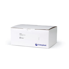 Belt SenSura Mio Brava 40 Inch, Packaging Type- Box