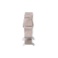 Belt SenSura Mio Brava 40 Inch, Packaging Type- Box