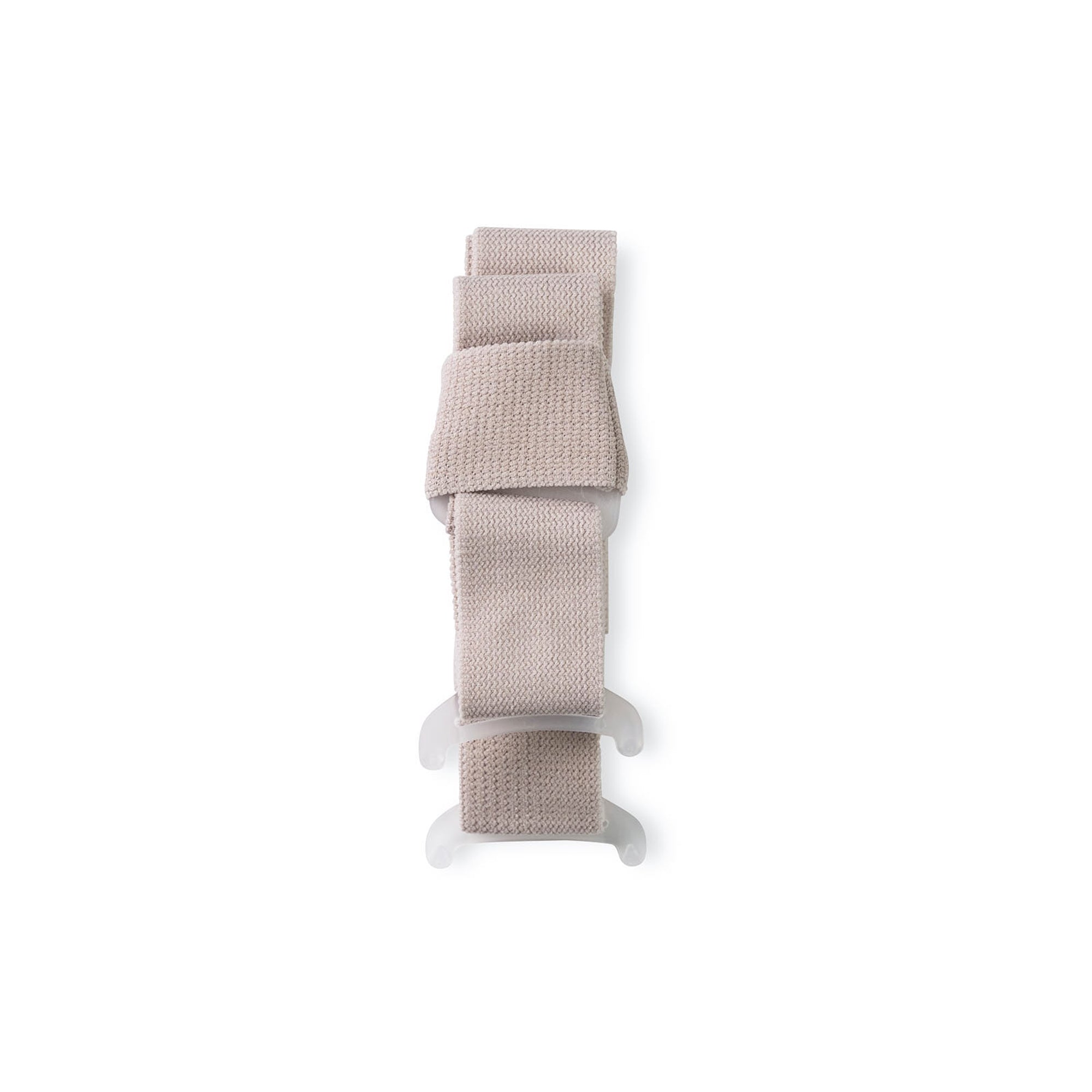 Belt SenSura Mio Brava 40 Inch, Packaging Type- Box