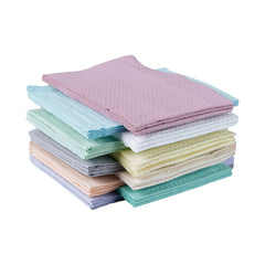 Procedure Towel Tidi Choice 13 W X 18 L Inch White NonSterile, Packaging Type- Case