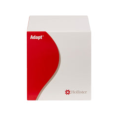 Skin Barrier Ring Adapt Slim, Packaging Type- Box