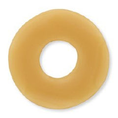 Skin Barrier Ring Adapt Slim, Packaging Type- Box