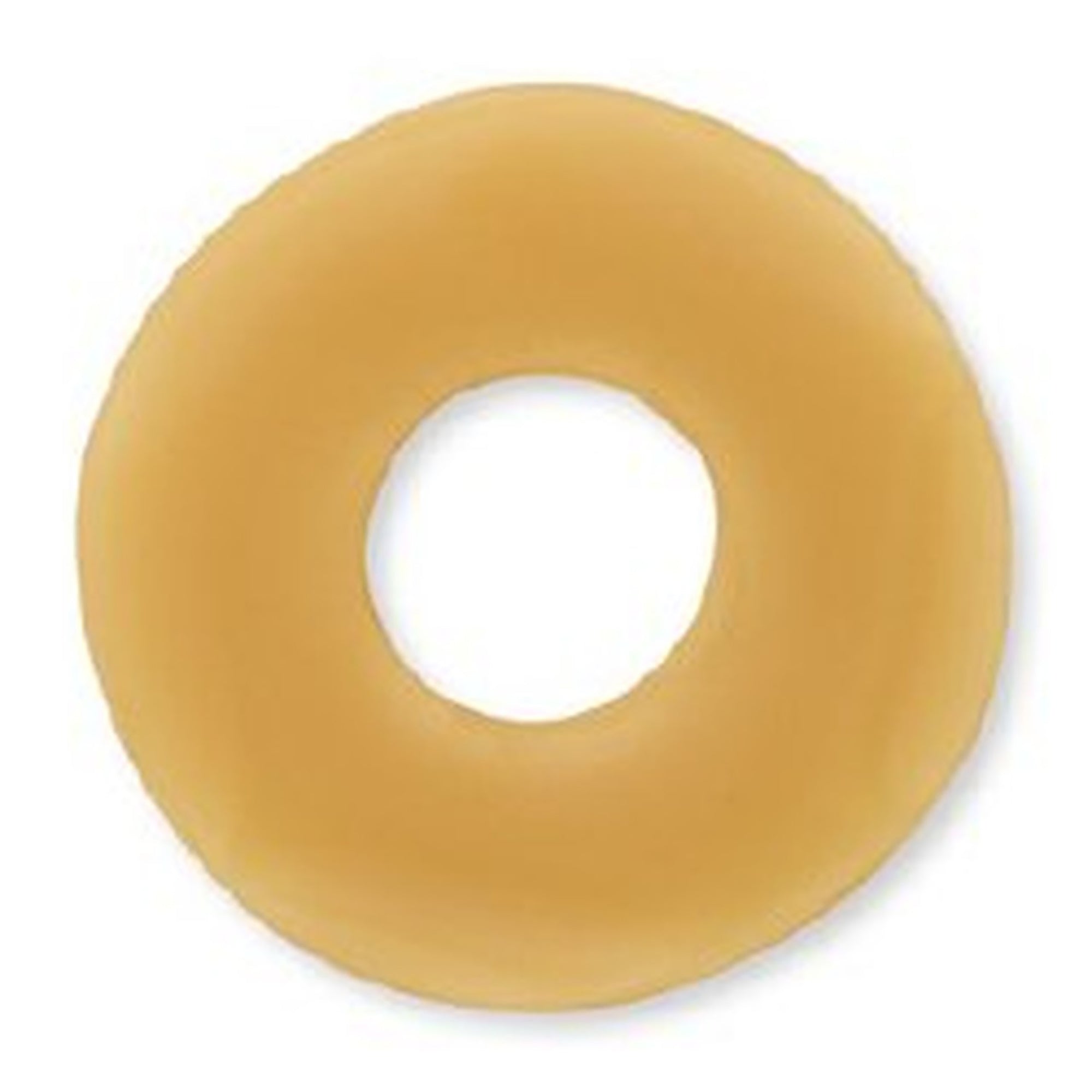 Skin Barrier Ring Adapt Slim, Packaging Type- Box