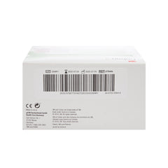 3M Coban 2 Lite 2-Layer Compression Bandage System – 4" Wide, 25–30 mmHg (Tan/White) | HCPCS A6454
