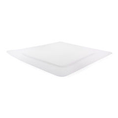 mckesson adhesive dressing 6 x 6 inch mckesson island dressing mk491827bx