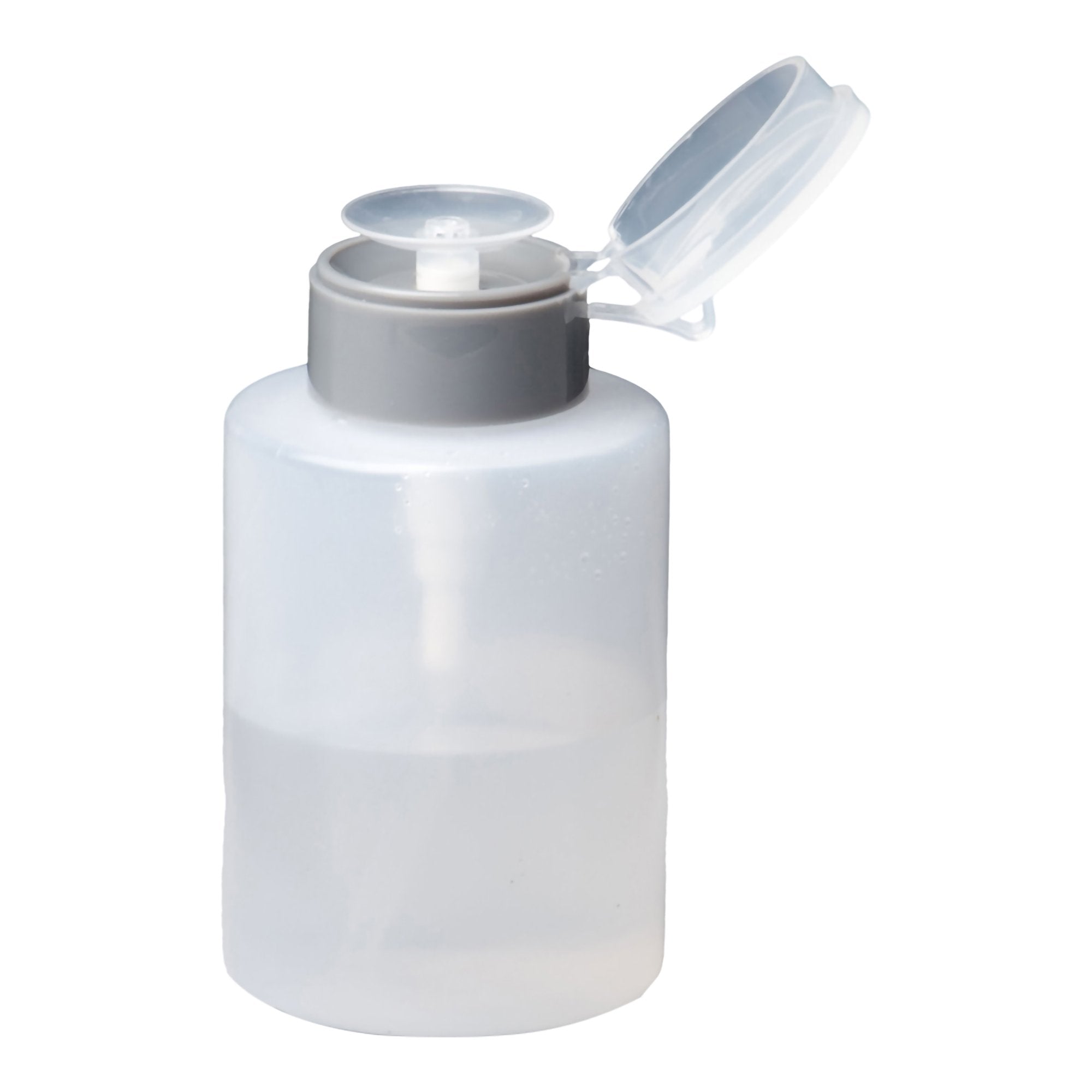 mckesson alcohol dispenser 9 oz mckesson alcohol dispenser mk625082ea