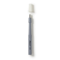 mckesson argent disposable biopsy punches 3 0 mm mckesson argent biopsy punch mk1175172bx