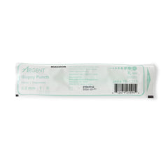 mckesson argent disposable biopsy punches 6 0 mm mckesson argent biopsy punch mk1175177bx