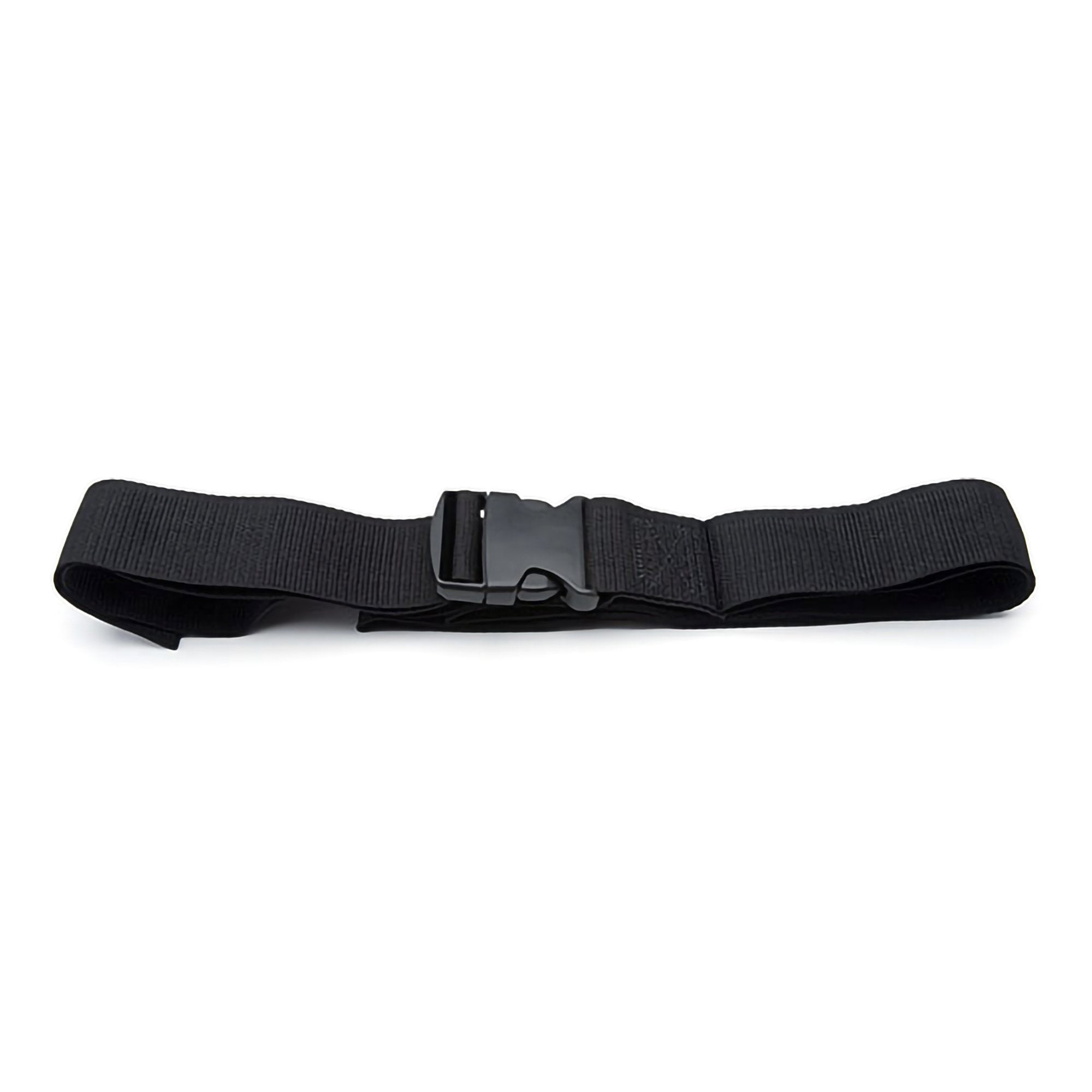 McKesson Backboard / Stretcher Strap For Backboard / Stretcher