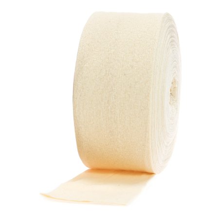 mckesson beige cotton tubular stockinette 4 inch x 25 yard mckesson stockinette mk457631ea