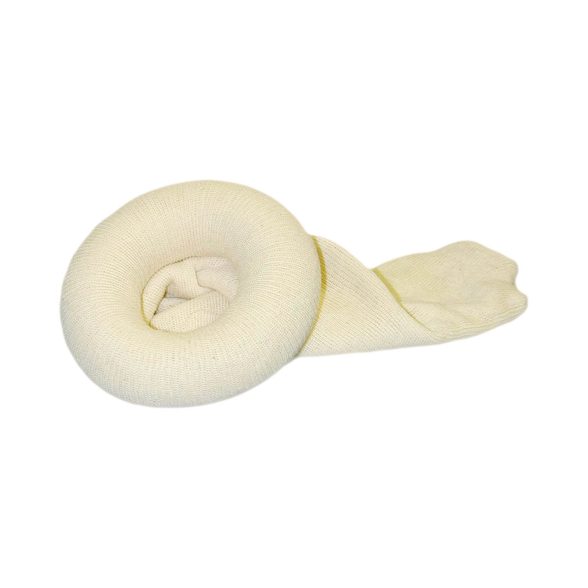 Surgical Stockinette Tubular McKesson 8 X 72 Inch Sterile