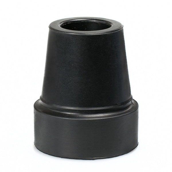 McKesson Cane Tip For Cane with 3/4 Inch Diameter