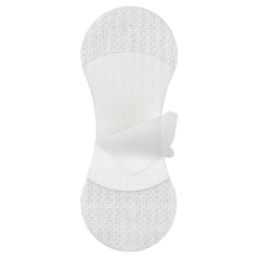 mckesson catheter line securement device mk1205432bx