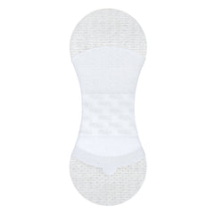 mckesson catheter line securement device mk1205432bx