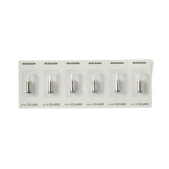 mckesson halogen bulb 3 5v mckesson ophthalmoscope replacement bulb mk861065bx