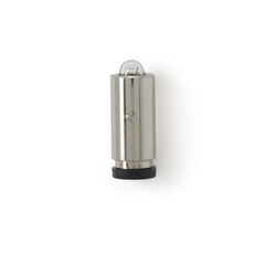 mckesson halogen bulb 3 5v mckesson ophthalmoscope replacement bulb mk861065bx