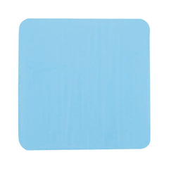 mckesson hydrogel dressing 2 x 2 inch mckesson hydrogel wound dressing mk494192bx