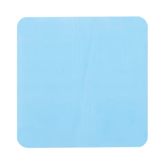 mckesson hydrogel dressing 4 x 4 inch mckesson hydrogel wound dressing mk494194bx
