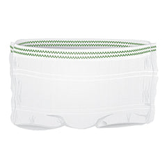 McKesson Knit Pant Unisex Knit Weave X Large Pull On Disposable
