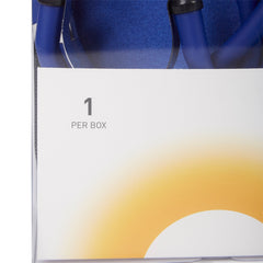 mckesson lumeon aneroid sphygmomanometer sprague kit mckesson brand reusable aneroid stethoscope set mk803194bx
