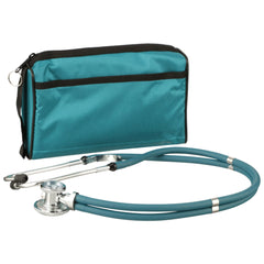 mckesson lumeon aneroid sphygmomanometer sprague kit mckesson brand reusable aneroid stethoscope set mk803195bx