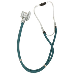 mckesson lumeon aneroid sphygmomanometer sprague kit mckesson brand reusable aneroid stethoscope set mk803195bx