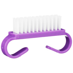 mckesson nail brush mckesson nail brush mk940523bx