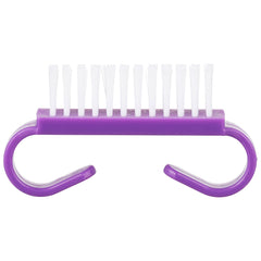 mckesson nail brush mckesson nail brush mk940523bx