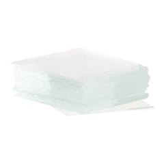 mckesson no 1 thickness cover glass 22 x 22 mm mckesson cover glass mk938364bx