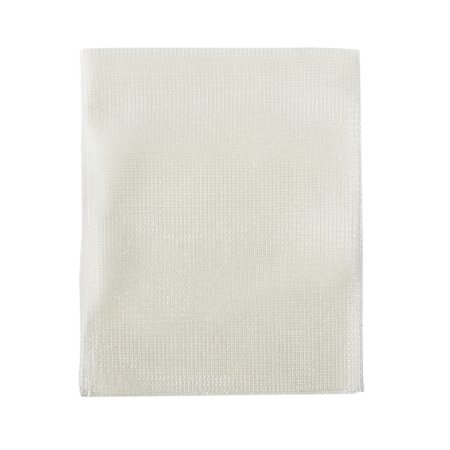 mckesson oil emulsion impregnated dressing 3 x 8 inch mckesson oil emulsion impregnated dressing mk488940bx