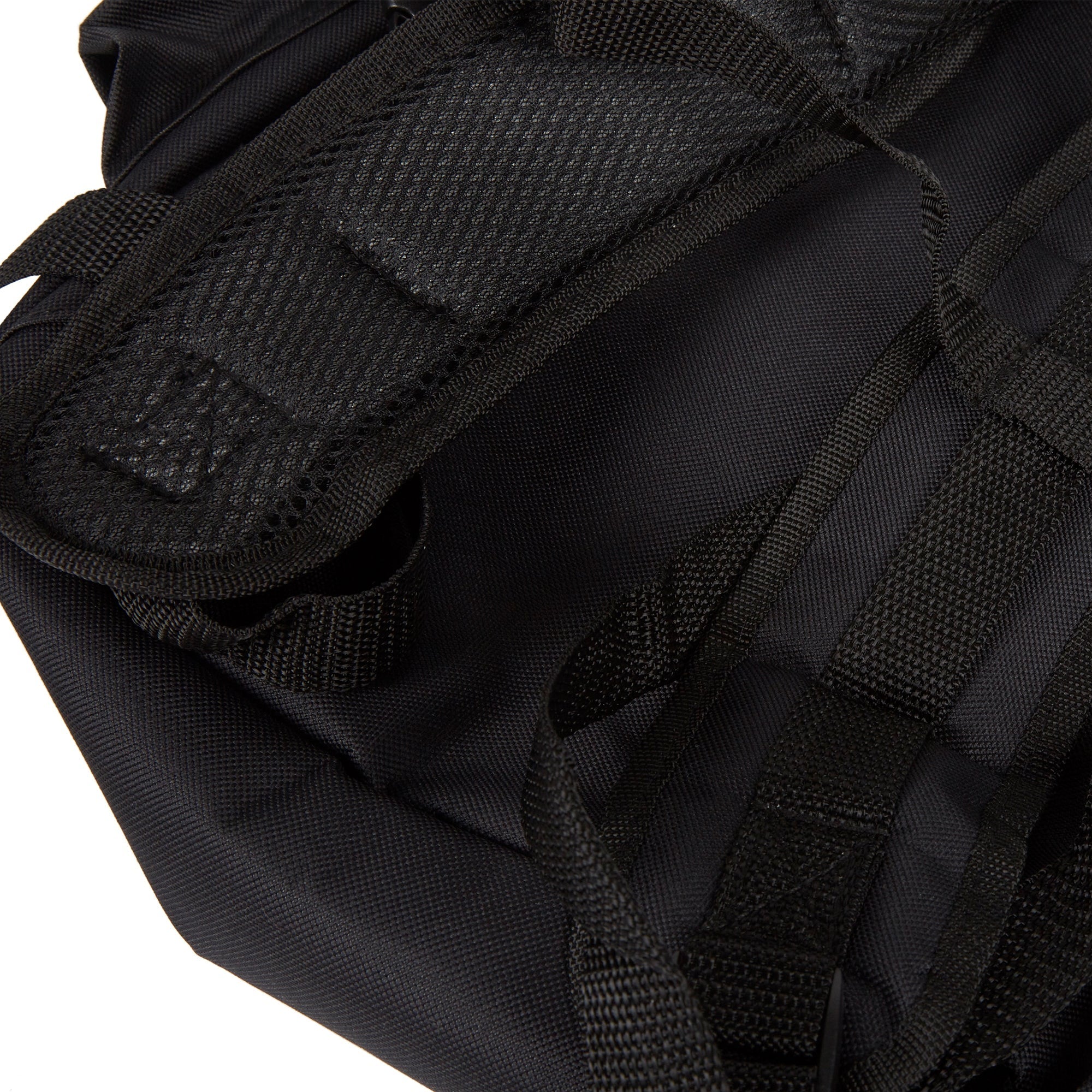mckesson oxygen backpack mckesson oxygen backpack mk1141091ea