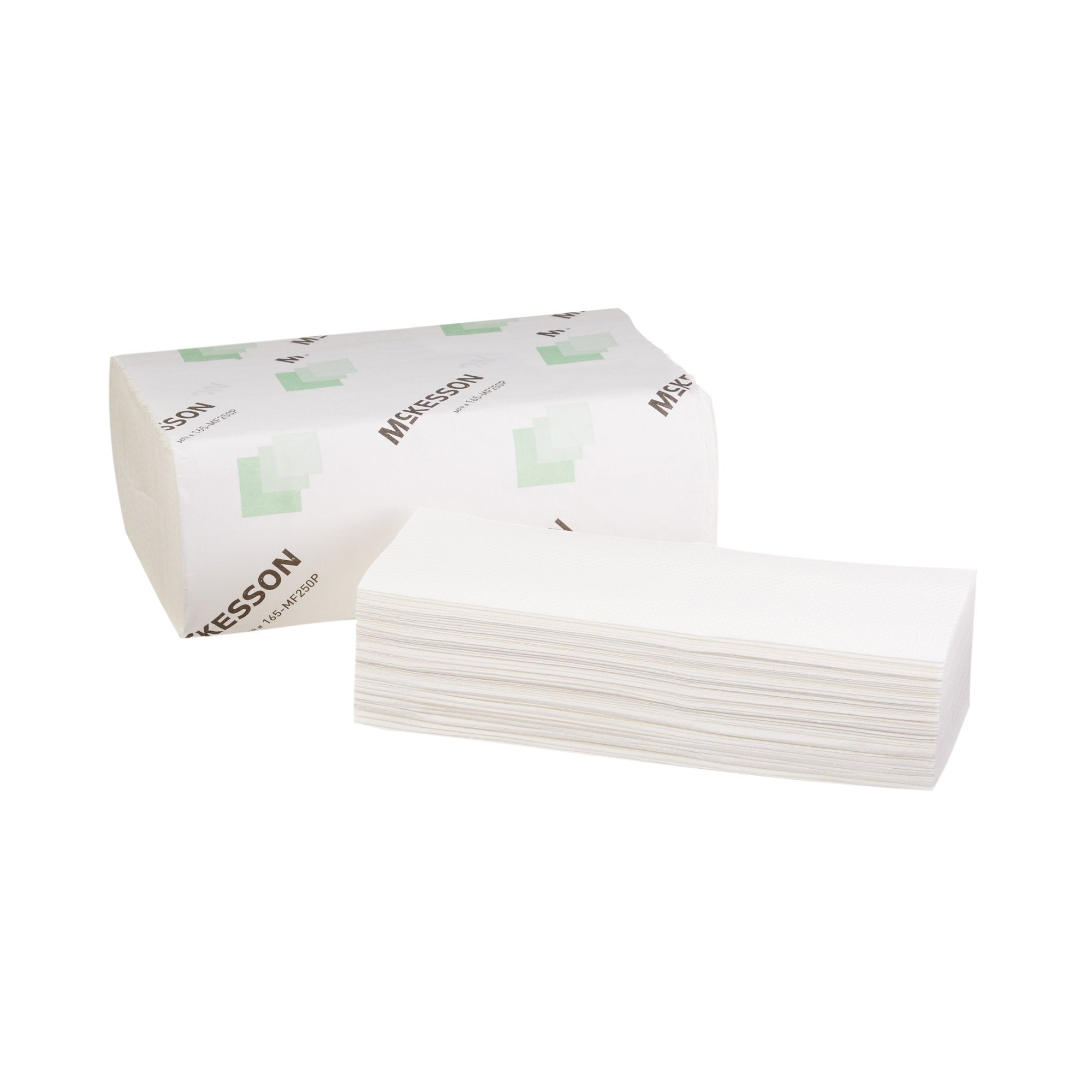 McKesson Premium Multi Fold Towels