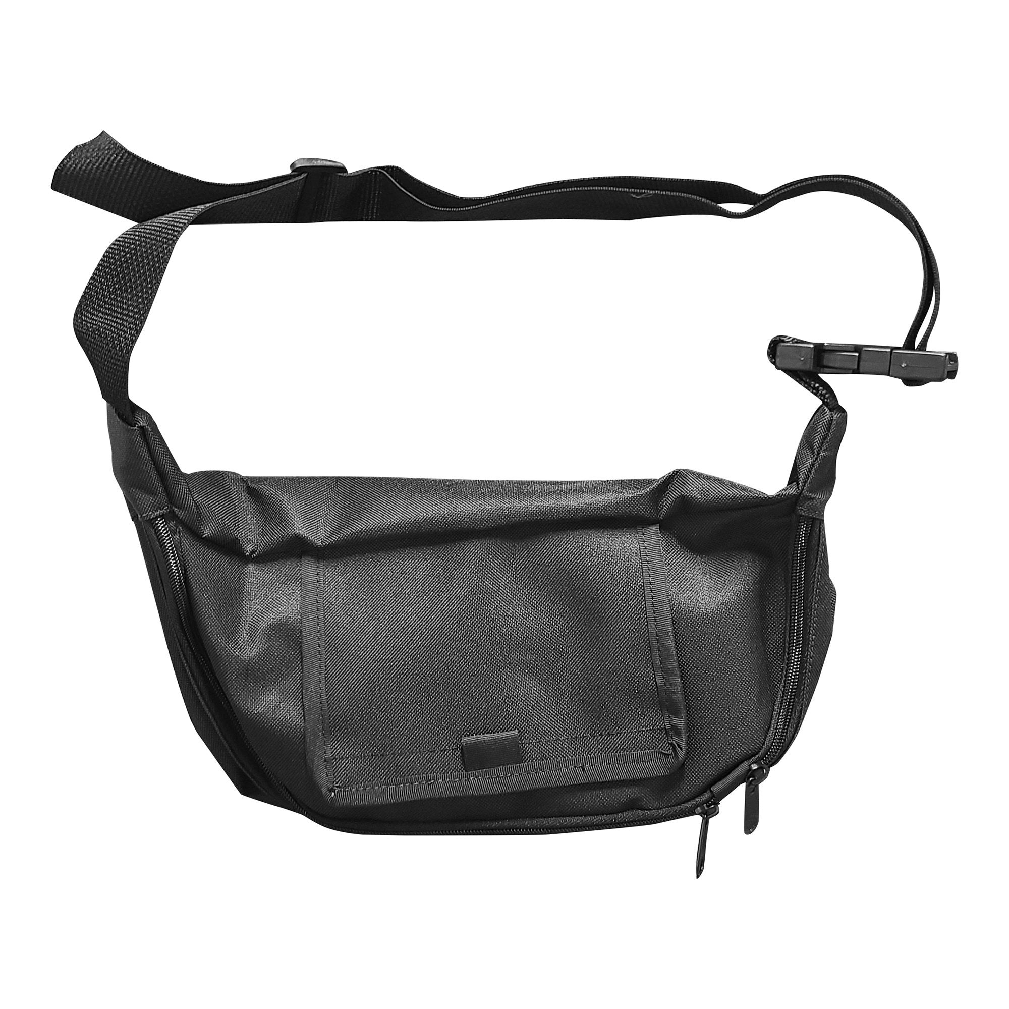Pump Pouch McKesson