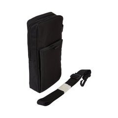 Pump Pouch McKesson