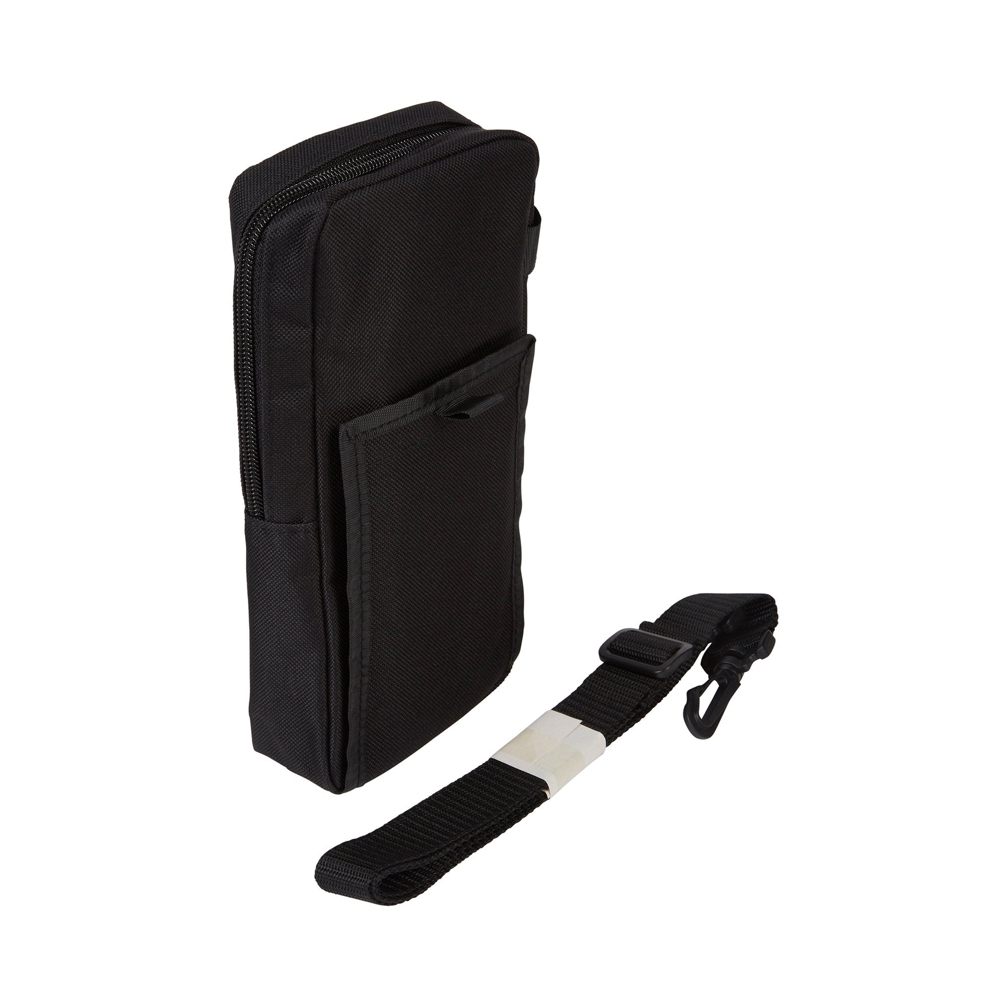 Pump Pouch McKesson