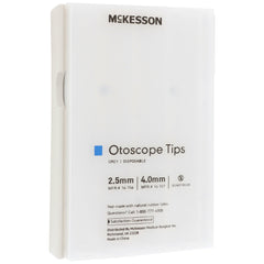mckesson specula dispenser mckesson specula dispenser mk930090ea