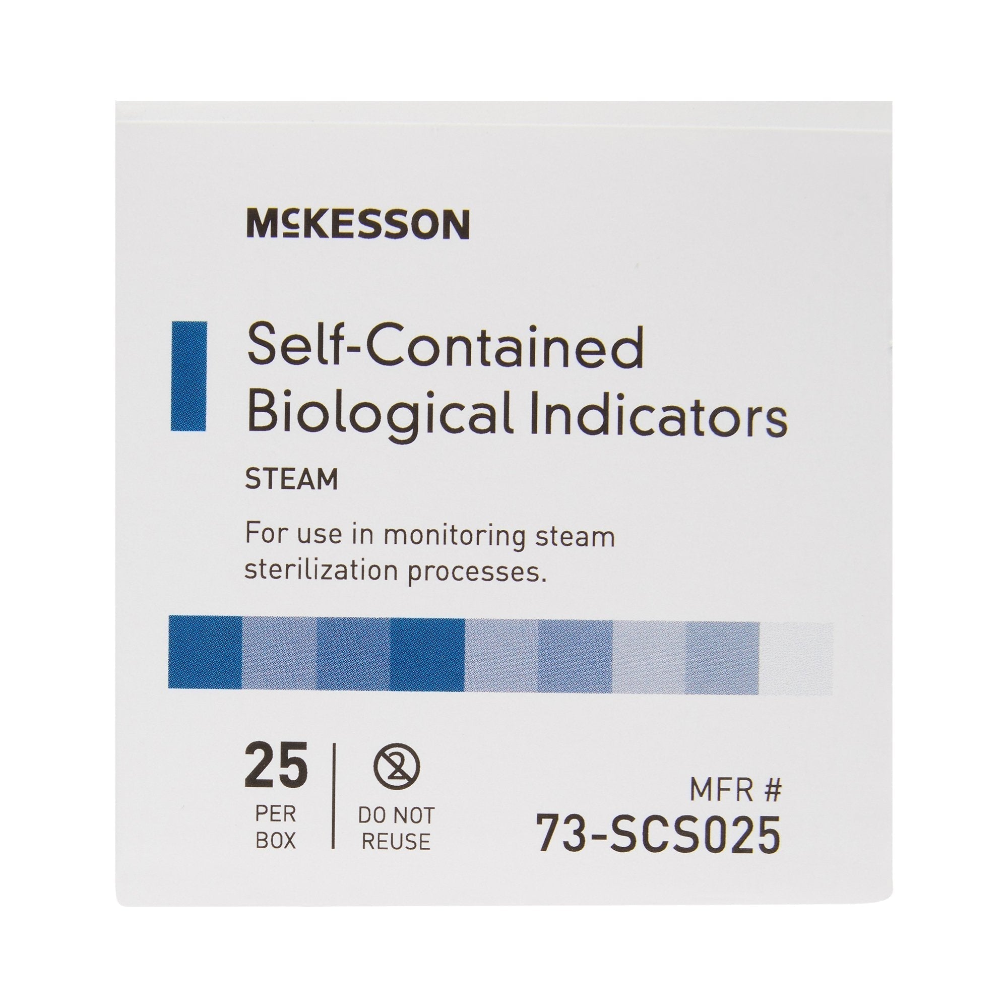 mckesson sterilization biological indicator vial mckesson sterilization biological indicator vial mk524877bx