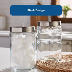 mckesson sundry jar mckesson sundry jar mk488896bx