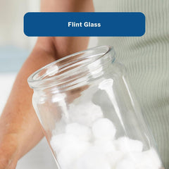 mckesson sundry jar mckesson sundry jar mk488896bx