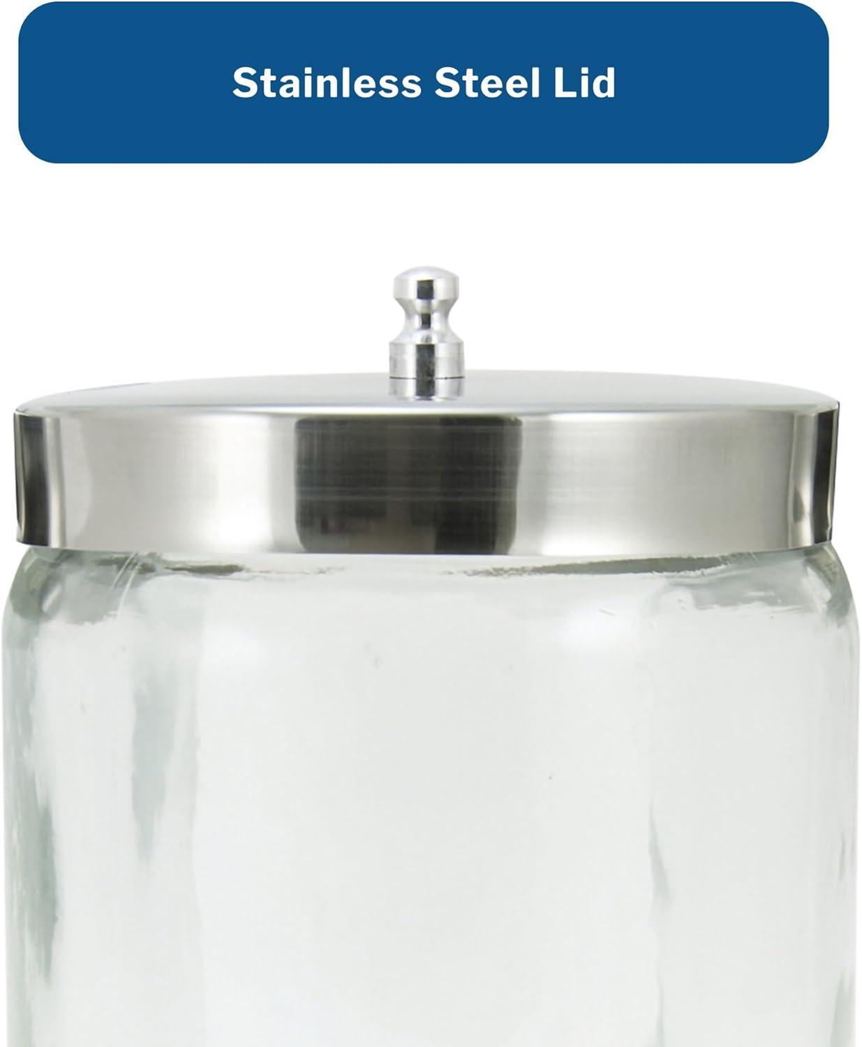 mckesson sundry jar mckesson sundry jar mk488896bx