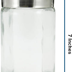 mckesson sundry jar mckesson sundry jar mk488896bx