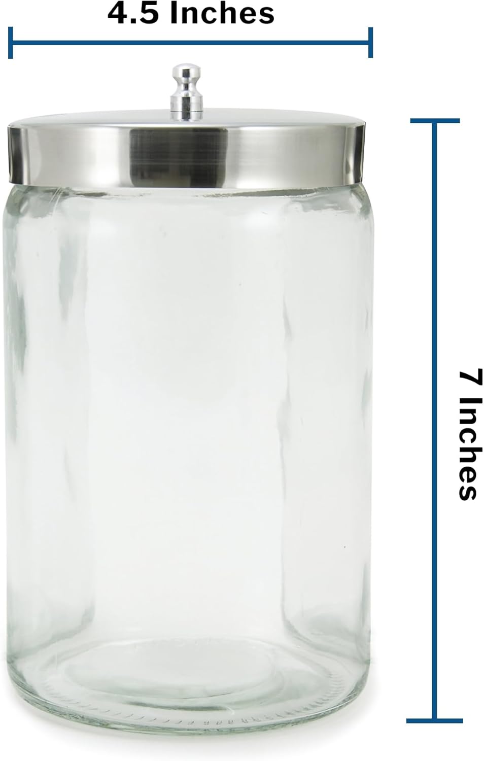 mckesson sundry jar mckesson sundry jar mk488896bx