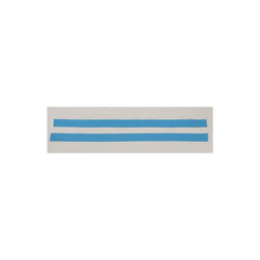 mckesson tourniquet band mckesson tourniquet strap mk464713bx