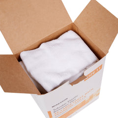 mckesson tubular bandage size 11 25 yard mckesson elastic net retainer dressing mk1113355bx